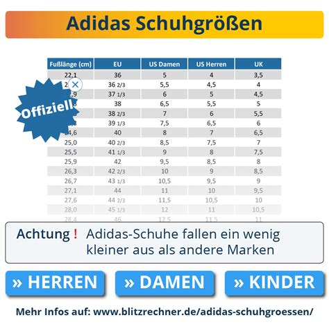 wie fallen adidas fußballschuhe aus|Adidas.